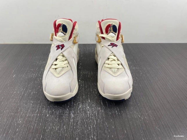 Cheap Box) SoleFly and Es (Friends Casa Su Retro Mi 8 Family Casa Special FJ2850-107 Jordan 0816